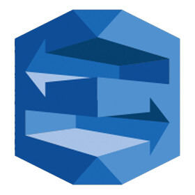 Amazon Lex Connector