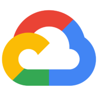 Google Cloud Speech Transcription