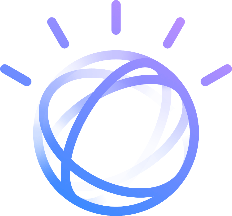 IBM Watson SMS Sentiment Analysis