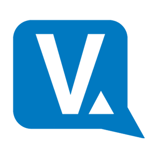 Voicebase Real-time sentiment analysis