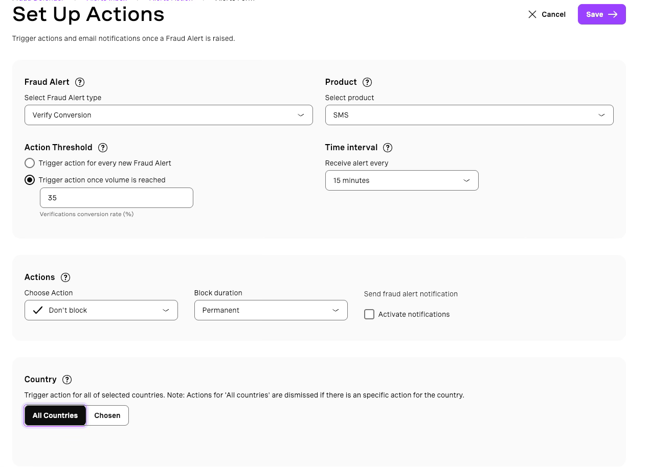 Verify Conversion Alert Action.png
